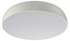 Накладной светильник Nowodvorski Satellite L 8023