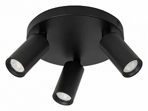 Спот Lucide Ritmo 09942/13/30