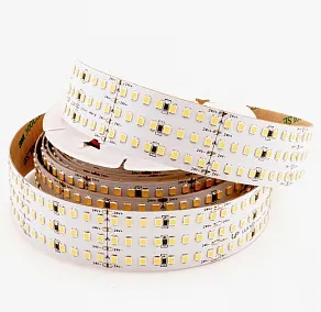 Лента светодиодная LEDS POWER LUX160 006321