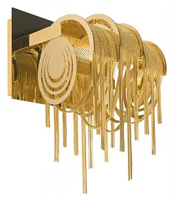 Бра Loft it Volver 10404W/A GD