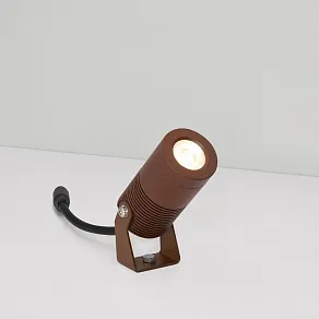 Настенно-потолочный прожектор Arlight RAY 053634