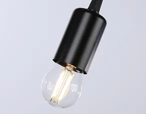 Светильник на штанге Ambrella TR TR8182