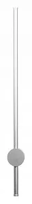 Бра Loft it Rays 10159GR
