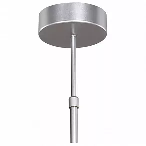 Люстра на штанге F-promo Salvator 2500-6P