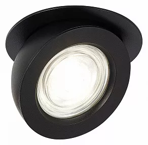 Встраиваемый светильник ST-Luce ST654 ST654.438.10