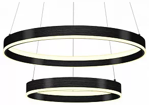 Подвесной светильник Lightstar Rotonda 736427