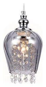 Подвесной светильник Ambrella TR TR3609