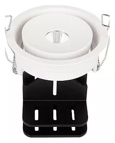 Встраиваемый светильник Loft it Lucky 10321 White