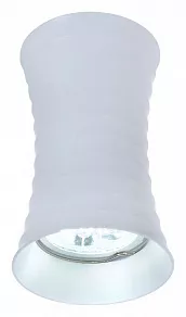 Накладной светильник LUMINA DECO Corbi LDC 8052-A WT