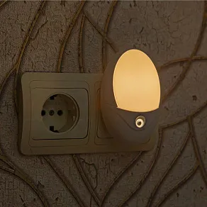 Ночник Uniel DTL-317 UL-00007055