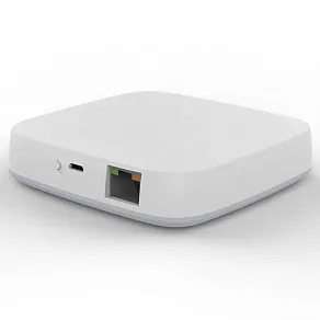 Контроллер iLedex Technical VISION48/22 ZGB 2