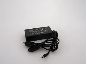 Блок питания с проводом LEDS POWER  005683