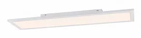 Накладной светильник Globo Rosi 41604D4