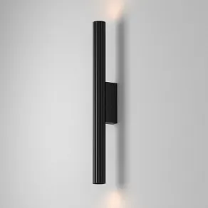 Бра Maytoni Calipso C082WL-12W2.7K-B