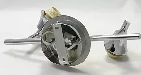 Спот Lussole Brindidi GRLSX-6701-02