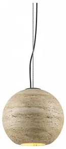 Подвесной светильник Maytoni  MOD437PL-01BG