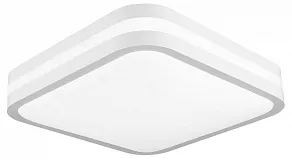 Накладной светильник Omnilux Darlington OML-43507-30