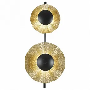 Бра Alfa-Light F1024 F1024-08