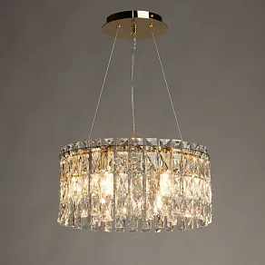 Подвесной светильник De City Арман 462011506