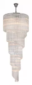 Подвесная люстра Newport 8900 8930/C