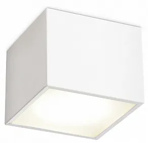 Накладной светильник Ambrella Light TN TN6530