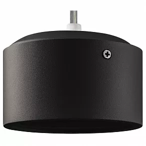 Подвесной светильник Lightstar Zolla ZP3917