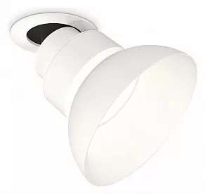 Спот Ambrella XM XM8101600