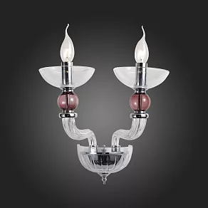 Бра ST-Luce Parente SL661.101.02