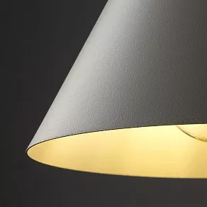 Подвесной светильник TK Lighting Cono 10072 Cono