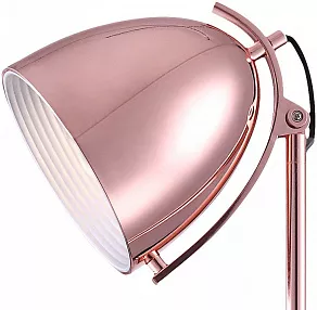 Торшер Globo Jackson 15134S