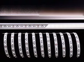 Лента светодиодная Deko-Light  840118