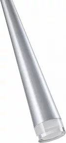 Подвесной светильник Moderli Capital V2363-PL