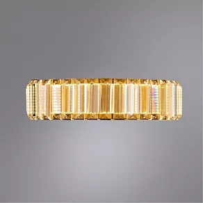 Накладной светильник Divinare Renata 1135/17 AP-10