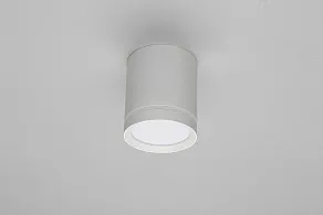 Накладной светильник Omnilux Capurso OML-102429-05