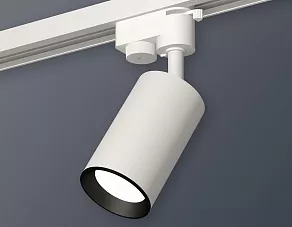 Светильник на штанге Ambrella XT XT6322003