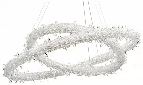 Подвесной светильник Kink Light Лиам 07875-80+60,33(3000K)