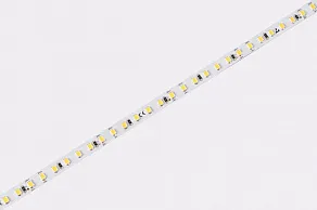 Лента светодиодная Donel DN8SSL DN18388NWRA90