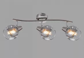 Спот Rivoli Nioba Б0047104