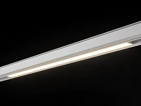 Накладной светильник Lumker SY-LINK SY-LINK-600-WH-24-WW