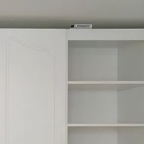 Блок питания Apeyron Electrics  PS3-50