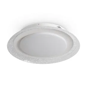 Подвесной светильник Freya Orio FR6241PL-L84B