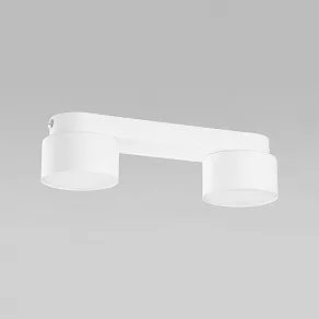 Накладной светильник TK Lighting Space 3391 Space White