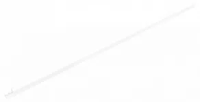 Модульный светильник Apeyron Electrics  07-13