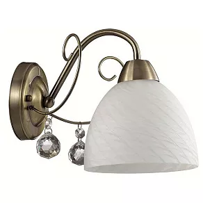 Бра Lumion Mina 3090/1W