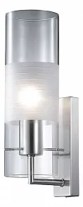Бра Odeon Light Marza 2738/1W