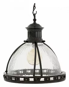 Подвесной светильник Eichholtz Conelly 109349