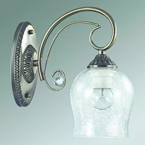 Бра Lumion Monica 3135/1W