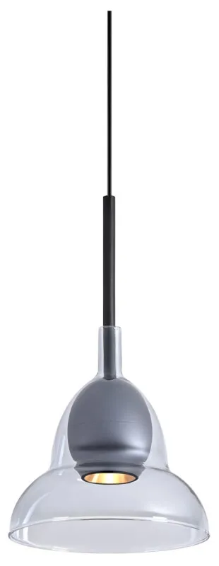 Подвесной светильник Freya Ore FR5636PL-L6AM