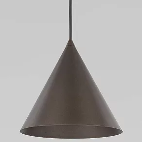 Подвесной светильник TK Lighting Cono 10073 Cono