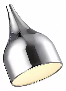 Спот Arte Lamp Campana A9555AP-2CC
